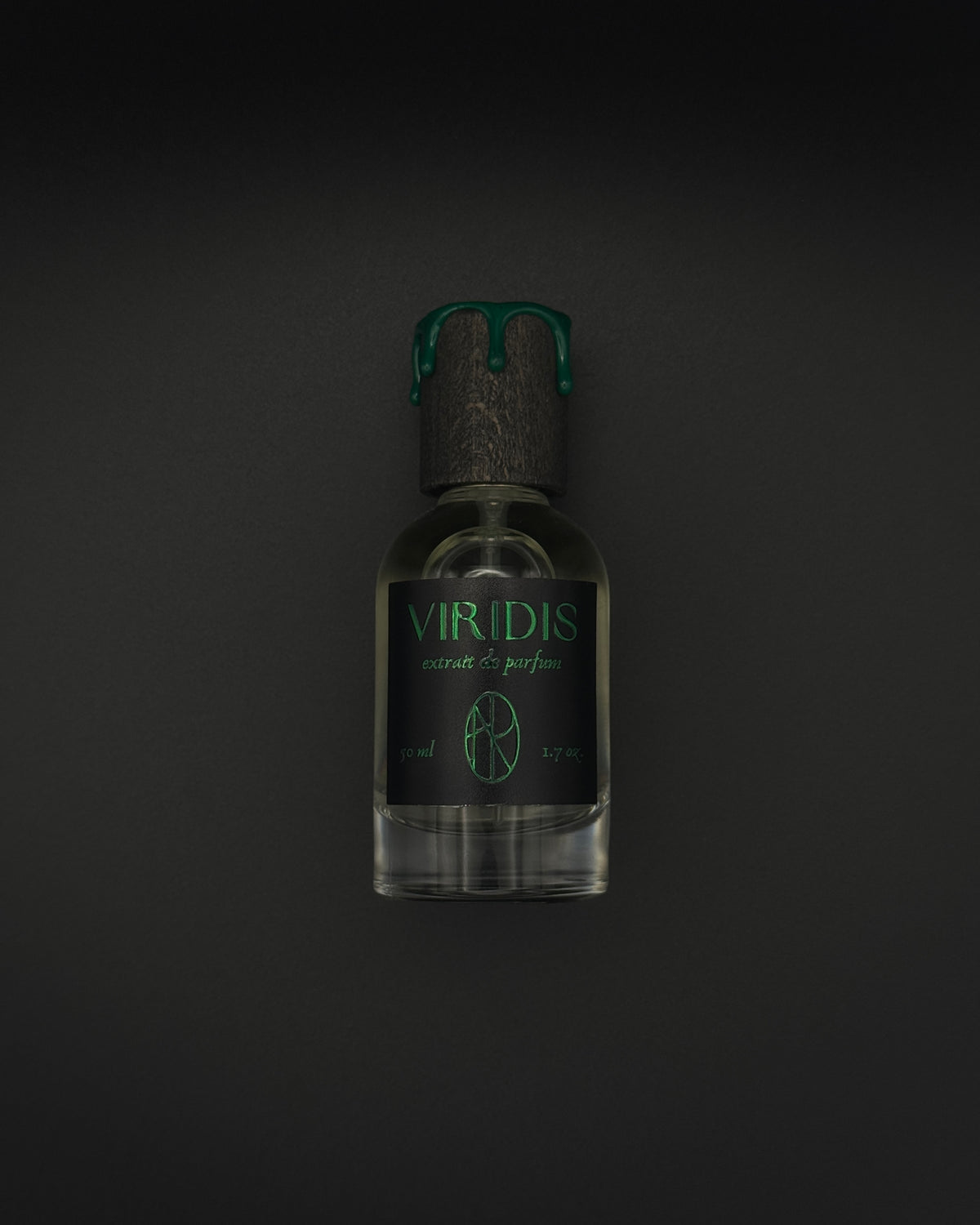 VIRIDIS