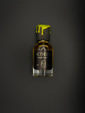 AETHERIS