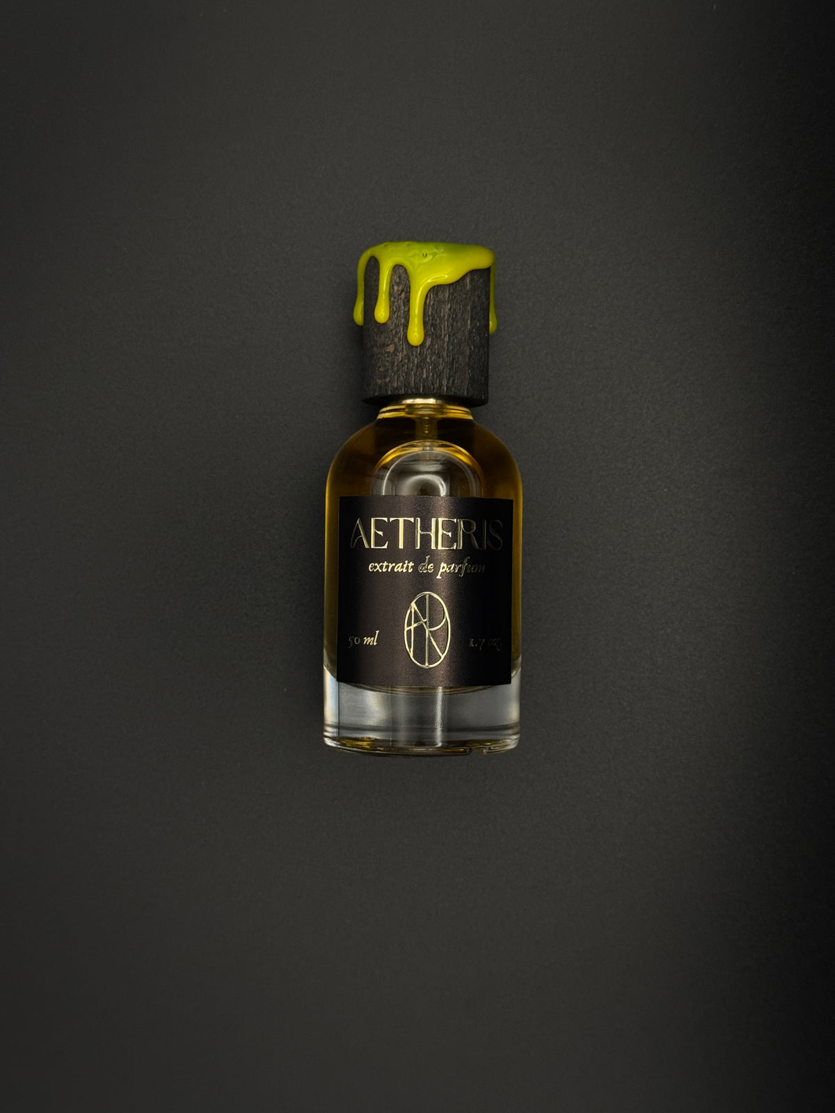 AETHERIS